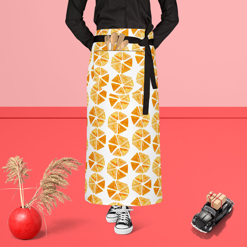 Geometrical Apron | Adjustable, Free Size & Waist Tiebacks-Aprons Waist to Feet-APR_WS_FT-IC 5007655 IC 5007655, Abstract Expressionism, Abstracts, Ancient, Art and Paintings, Chevron, Culture, Decorative, Digital, Digital Art, Ethnic, Fashion, Geometric, Geometric Abstraction, Graphic, Hipster, Historical, Ikat, Illustrations, Medieval, Modern Art, Patterns, Retro, Semi Abstract, Signs, Signs and Symbols, Traditional, Triangles, Tribal, Vintage, World Culture, geometrical, apron, adjustable, free, size, wa