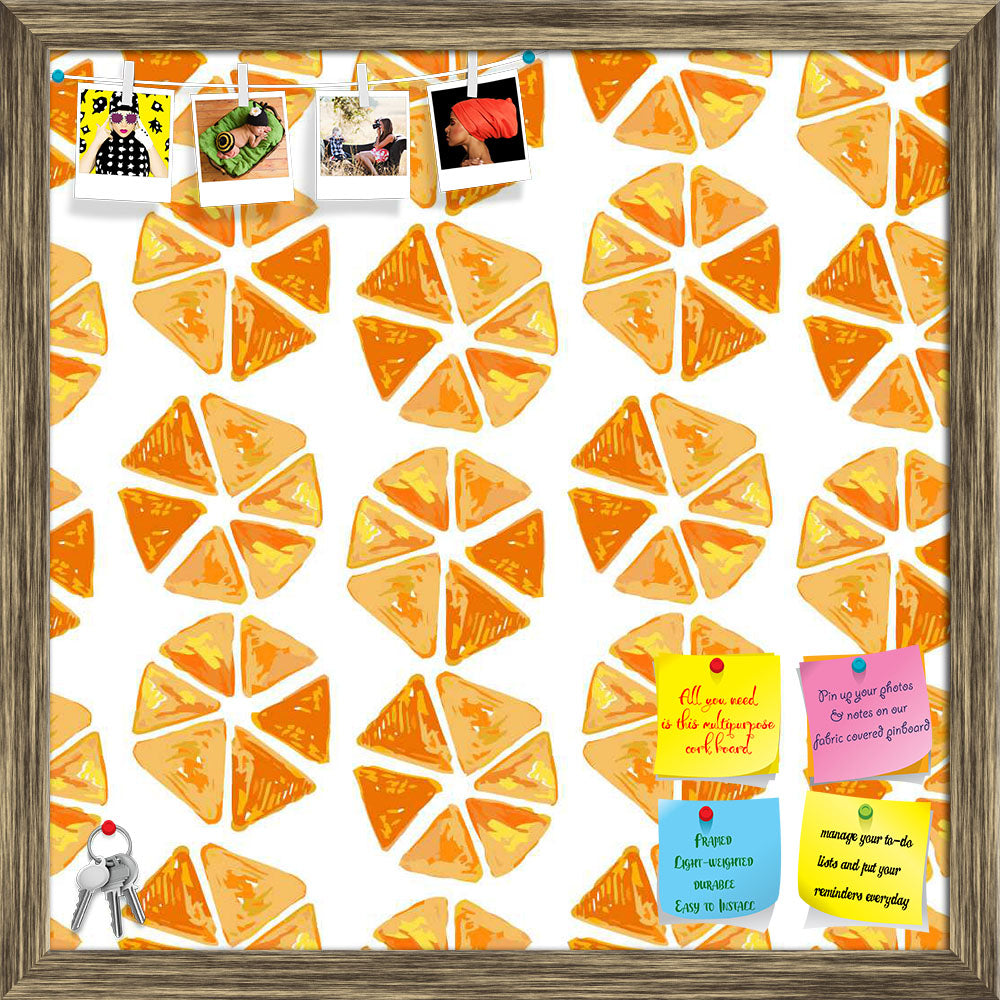 ArtzFolio Geometrical Printed Bulletin Board Notice Pin Board Soft Board | Framed-Bulletin Boards Framed-AZSAO41247927BLB_FR_L-Image Code 5007655 Vishnu Image Folio Pvt Ltd, IC 5007655, ArtzFolio, Bulletin Boards Framed, Abstract, Digital Art, geometrical, printed, bulletin, board, notice, pin, soft, framed, seamless, hand, drawn, geometric, pattern, pin up board, push pin board, extra large cork board, big pin board, notice board, small bulletin board, cork board, wall notice board, giant cork board, bulle