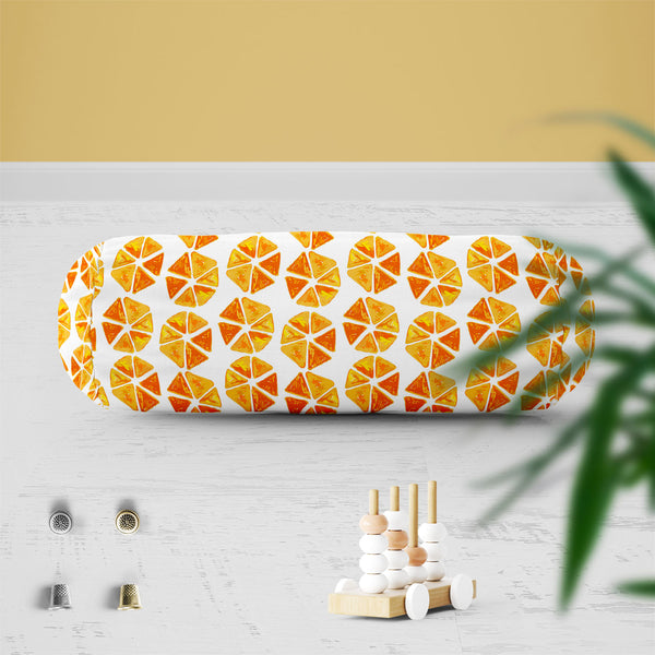 Geometrical Bolster Cover Booster Cases | Concealed Zipper Opening-Bolster Covers-BOL_CV_ZP-IC 5007655 IC 5007655, Abstract Expressionism, Abstracts, Ancient, Art and Paintings, Chevron, Culture, Decorative, Digital, Digital Art, Ethnic, Fashion, Geometric, Geometric Abstraction, Graphic, Hipster, Historical, Ikat, Illustrations, Medieval, Modern Art, Patterns, Retro, Semi Abstract, Signs, Signs and Symbols, Traditional, Triangles, Tribal, Vintage, World Culture, geometrical, bolster, cover, booster, cases,