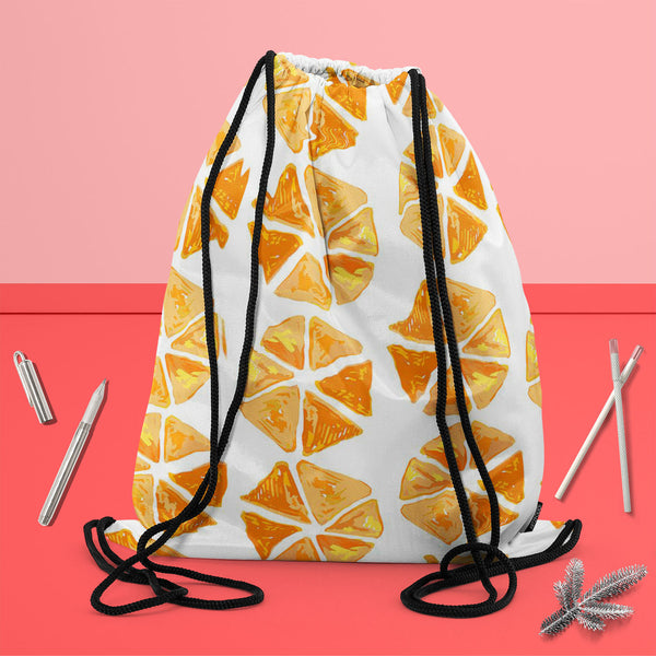 Geometrical Backpack for Students | College & Travel Bag-Backpacks-BPK_FB_DS-IC 5007655 IC 5007655, Abstract Expressionism, Abstracts, Ancient, Art and Paintings, Chevron, Culture, Decorative, Digital, Digital Art, Ethnic, Fashion, Geometric, Geometric Abstraction, Graphic, Hipster, Historical, Ikat, Illustrations, Medieval, Modern Art, Patterns, Retro, Semi Abstract, Signs, Signs and Symbols, Traditional, Triangles, Tribal, Vintage, World Culture, geometrical, canvas, backpack, for, students, college, trav