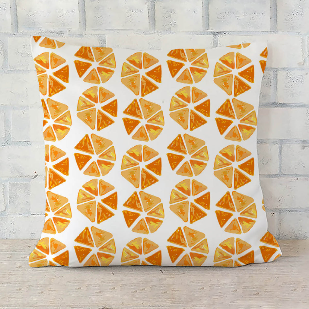 ArtzFolio Geometrical Cushion Cover Throw Pillow-Cushion Covers-AZHFR41247927CUS_CV_L-Image Code 5007655 Vishnu Image Folio Pvt Ltd, IC 5007655, ArtzFolio, Cushion Covers, Abstract, Digital Art, geometrical, cushion, cover, throw, pillow, seamless, hand, drawn, geometric, pattern, sofa throws, single throw pillow, zippered throw pillow cover, satin pillow cover, throw pillow, cushion cover only, cushion cover, pillow cover for sofa, pitaara box, throw cushion, kids cushion cover, square cushion cover, throw