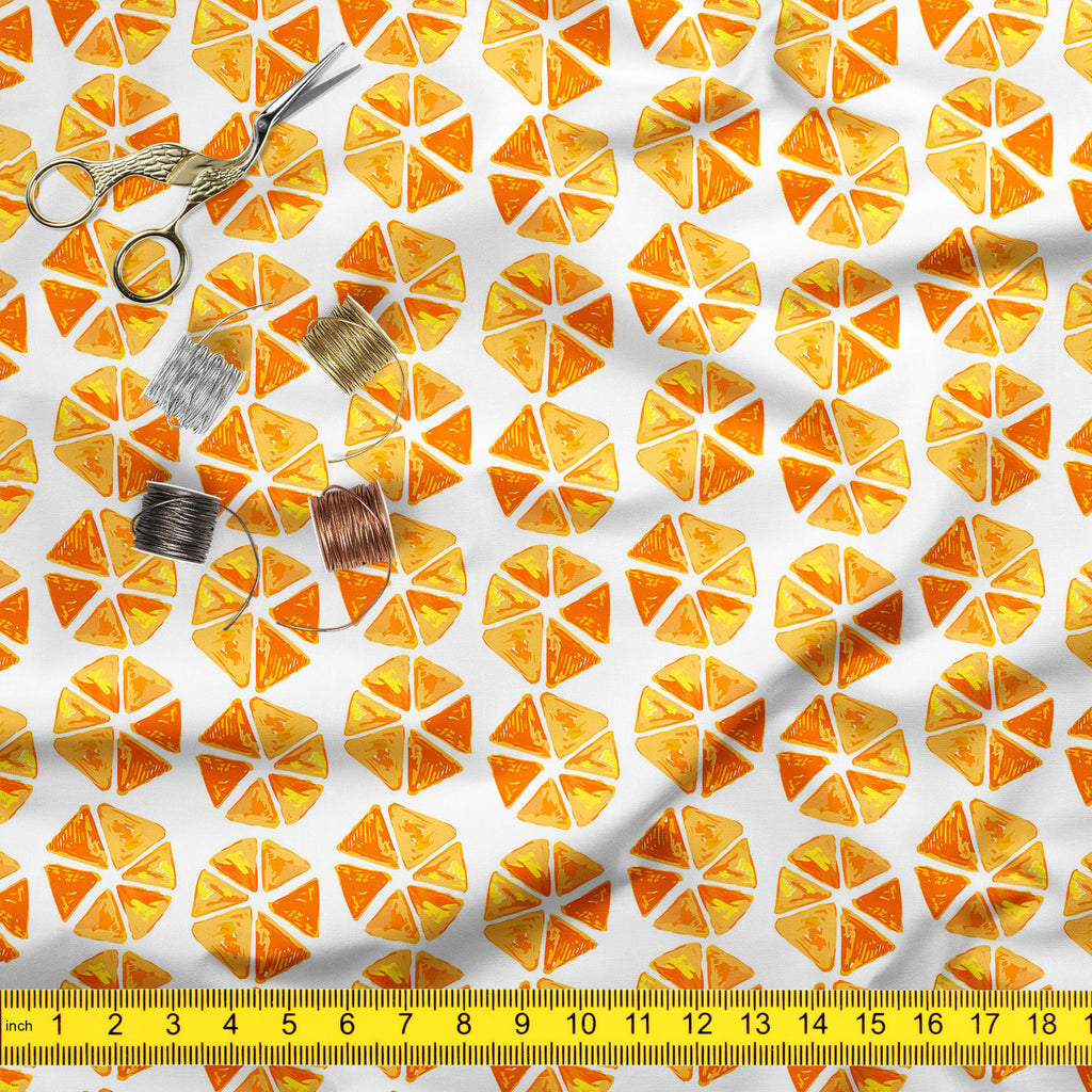 Geometrical Upholstery Fabric by Metre | For Sofa, Curtains, Cushions, Furnishing, Craft, Dress Material-Upholstery Fabrics-FAB_RW-IC 5007655 IC 5007655, Abstract Expressionism, Abstracts, Ancient, Art and Paintings, Chevron, Culture, Decorative, Digital, Digital Art, Ethnic, Fashion, Geometric, Geometric Abstraction, Graphic, Hipster, Historical, Ikat, Illustrations, Medieval, Modern Art, Patterns, Retro, Semi Abstract, Signs, Signs and Symbols, Traditional, Triangles, Tribal, Vintage, World Culture, geome