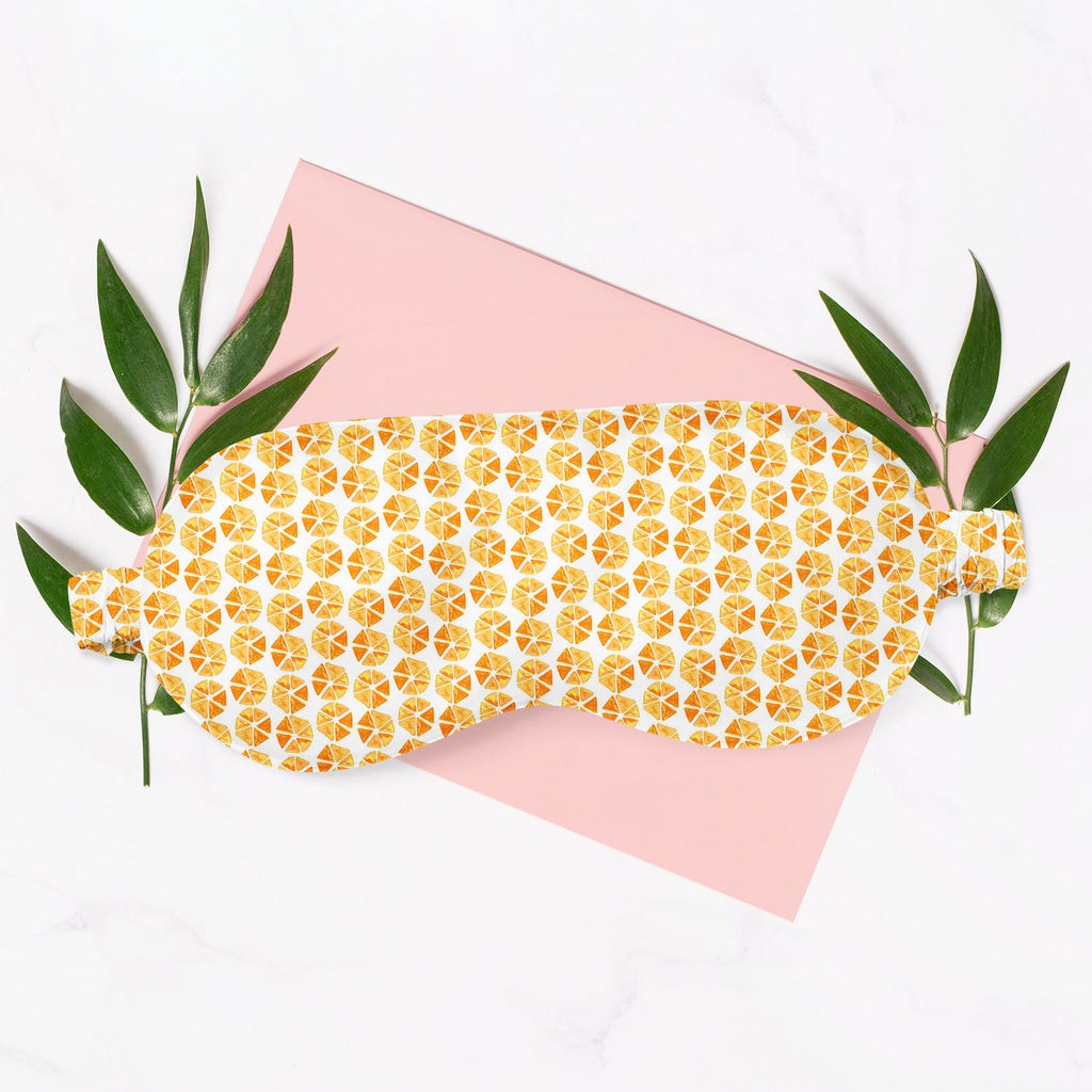 Geometrical Sleeping Eye Pad Blackout Eye Cover | Soft Anti-Allergic Eco-Friendly Natural Mulberry Silk Fabric-Sleep Masks--IC 5007655 IC 5007655, Abstract Expressionism, Abstracts, Ancient, Art and Paintings, Chevron, Culture, Decorative, Digital, Digital Art, Ethnic, Fashion, Geometric, Geometric Abstraction, Graphic, Hipster, Historical, Ikat, Illustrations, Medieval, Modern Art, Patterns, Retro, Semi Abstract, Signs, Signs and Symbols, Traditional, Triangles, Tribal, Vintage, World Culture, geometrical,