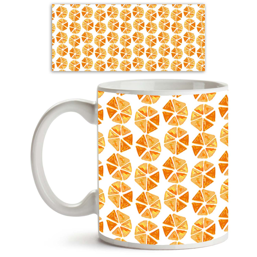 Geometrical Ceramic Coffee Tea Mug Inside White-Coffee Mugs-MUG-IC 5007655 IC 5007655, Abstract Expressionism, Abstracts, Ancient, Art and Paintings, Chevron, Culture, Decorative, Digital, Digital Art, Ethnic, Fashion, Geometric, Geometric Abstraction, Graphic, Hipster, Historical, Ikat, Illustrations, Medieval, Modern Art, Patterns, Retro, Semi Abstract, Signs, Signs and Symbols, Traditional, Triangles, Tribal, Vintage, World Culture, geometrical, ceramic, coffee, tea, mug, inside, white, abstract, art, ba