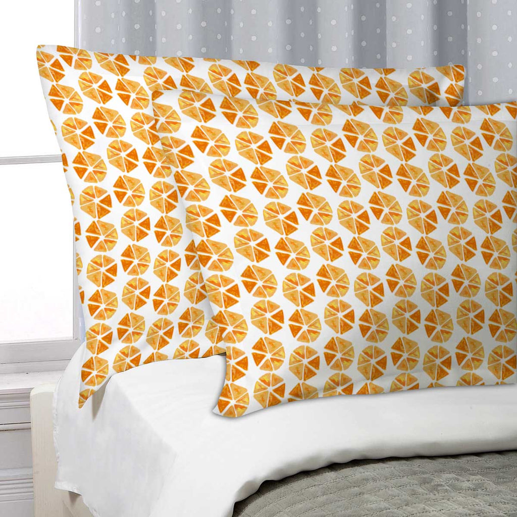 ArtzFolio Geometrical Pillow Cover Case-Pillow Cases-AZHFR41247927PIL_CV_L-Image Code 5007655 Vishnu Image Folio Pvt Ltd, IC 5007655, ArtzFolio, Pillow Cases, Abstract, Digital Art, geometrical, pillow, cover, case, seamless, hand, drawn, geometric, pattern, pillow cover, pillow case cover, linen pillow cover, printed pillow cover, pillow for bedroom, living room pillow covers, standard pillow case covers, pitaara box, throw pillow cover, 2 pcs satin pillow cover set, pillow covers 27x18, decorative pillow 