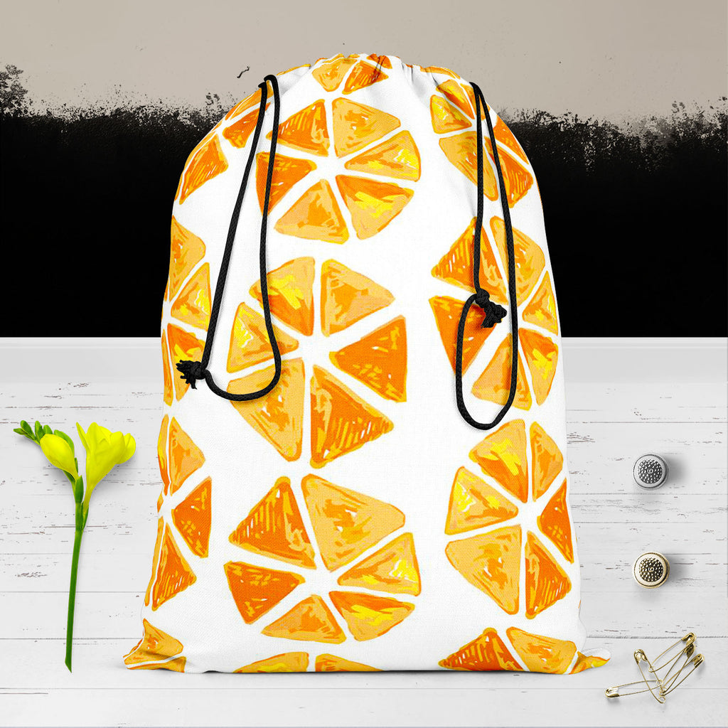 Geometrical Reusable Sack Bag | Bag for Gym, Storage, Vegetable & Travel-Drawstring Sack Bags-SCK_FB_DS-IC 5007655 IC 5007655, Abstract Expressionism, Abstracts, Ancient, Art and Paintings, Chevron, Culture, Decorative, Digital, Digital Art, Ethnic, Fashion, Geometric, Geometric Abstraction, Graphic, Hipster, Historical, Ikat, Illustrations, Medieval, Modern Art, Patterns, Retro, Semi Abstract, Signs, Signs and Symbols, Traditional, Triangles, Tribal, Vintage, World Culture, geometrical, reusable, sack, bag