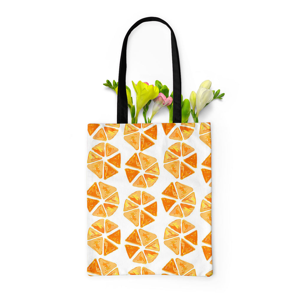 Geometrical Tote Bag Shoulder Purse | Multipurpose-Tote Bags Basic-TOT_FB_BS-IC 5007655 IC 5007655, Abstract Expressionism, Abstracts, Ancient, Art and Paintings, Chevron, Culture, Decorative, Digital, Digital Art, Ethnic, Fashion, Geometric, Geometric Abstraction, Graphic, Hipster, Historical, Ikat, Illustrations, Medieval, Modern Art, Patterns, Retro, Semi Abstract, Signs, Signs and Symbols, Traditional, Triangles, Tribal, Vintage, World Culture, geometrical, tote, bag, shoulder, purse, multipurpose, abst