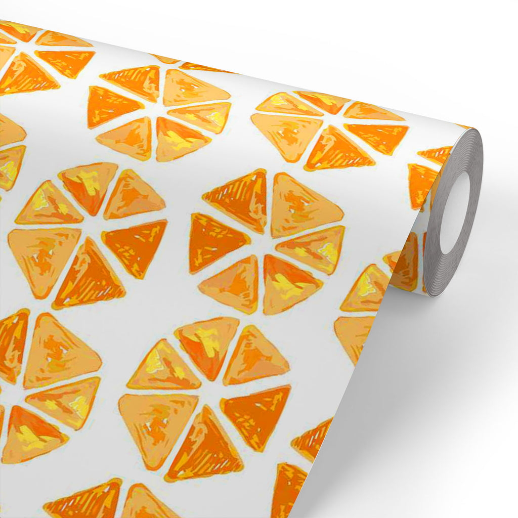 ArtzFolio Geometrical Wallpaper Roll | Easy to Install-Wallpapers Peel & Stick-AZHOM41247927WAL_L-Image Code 5007655 Vishnu Image Folio Pvt Ltd, IC 5007655, ArtzFolio, Wallpapers Peel & Stick, Abstract, Digital Art, geometrical, wallpaper, roll, easy, to, install, vinyl, self, adhesive, brick, for, walls, living, room, drawing, large, size, children, sticker, bedroom, pitaara, box, bathroom, textured, big, office, reception, amazonbasics, decorative, home, waterproof, designer, small, kids, peel, stick, pvc