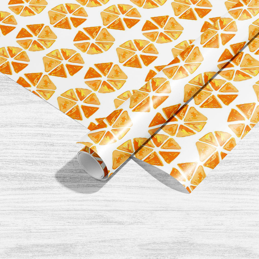 Geometrical Art & Craft Gift Wrapping Paper-Wrapping Papers-WRP_PP-IC 5007655 IC 5007655, Abstract Expressionism, Abstracts, Ancient, Art and Paintings, Chevron, Culture, Decorative, Digital, Digital Art, Ethnic, Fashion, Geometric, Geometric Abstraction, Graphic, Hipster, Historical, Ikat, Illustrations, Medieval, Modern Art, Patterns, Retro, Semi Abstract, Signs, Signs and Symbols, Traditional, Triangles, Tribal, Vintage, World Culture, geometrical, art, craft, gift, wrapping, paper, abstract, background,