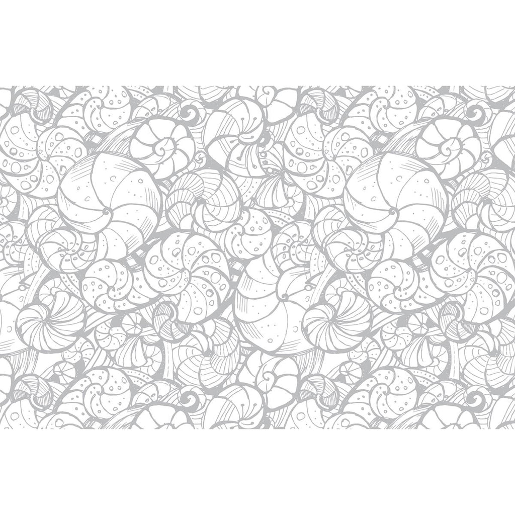 ArtzFolio Seashells Art & Craft Gift Wrapping Paper-Wrapping Papers-AZSAO41546033WRP_L-Image Code 5007656 Vishnu Image Folio Pvt Ltd, IC 5007656, ArtzFolio, Wrapping Papers, Abstract, Digital Art, seashells, art, craft, gift, wrapping, paper, hand-drawing, seamless, pattern, wrapping paper, pretty wrapping paper, cute wrapping paper, packing paper, gift wrapping paper, bulk wrapping paper, best wrapping paper, funny wrapping paper, bulk gift wrap, gift wrapping, holiday gift wrap, plain wrapping paper, qual