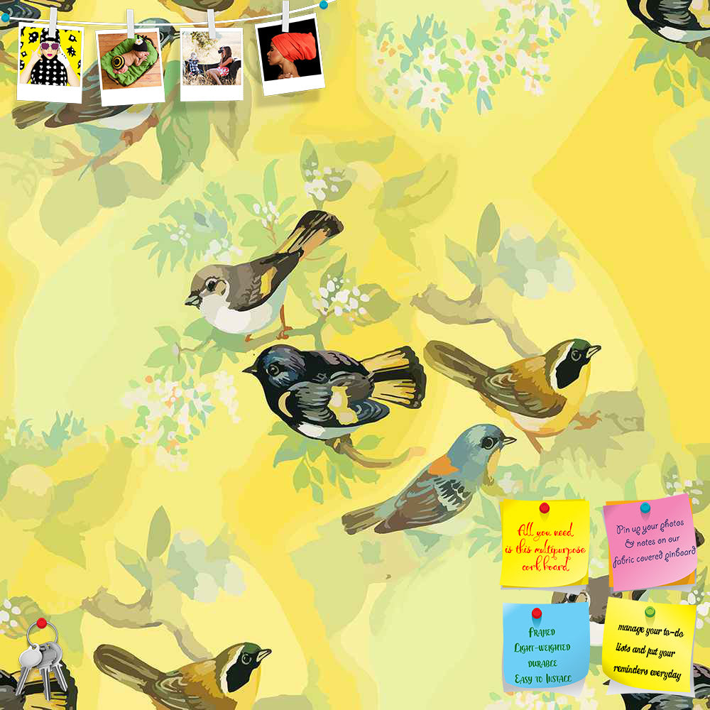 ArtzFolio Summer Flowers D1 Printed Bulletin Board Notice Pin Board Soft Board | Frameless-Bulletin Boards Frameless-AZSAO41650871BLB_FL_L-Image Code 5007657 Vishnu Image Folio Pvt Ltd, IC 5007657, ArtzFolio, Bulletin Boards Frameless, Birds, Floral, Kids, Digital Art, summer, flowers, d1, printed, bulletin, board, notice, pin, soft, frameless, watercolor, hand, drawn, seamless, pattern, tropical, plumeria, exotic, violet, pin up board, push pin board, extra large cork board, big pin board, notice board, sm