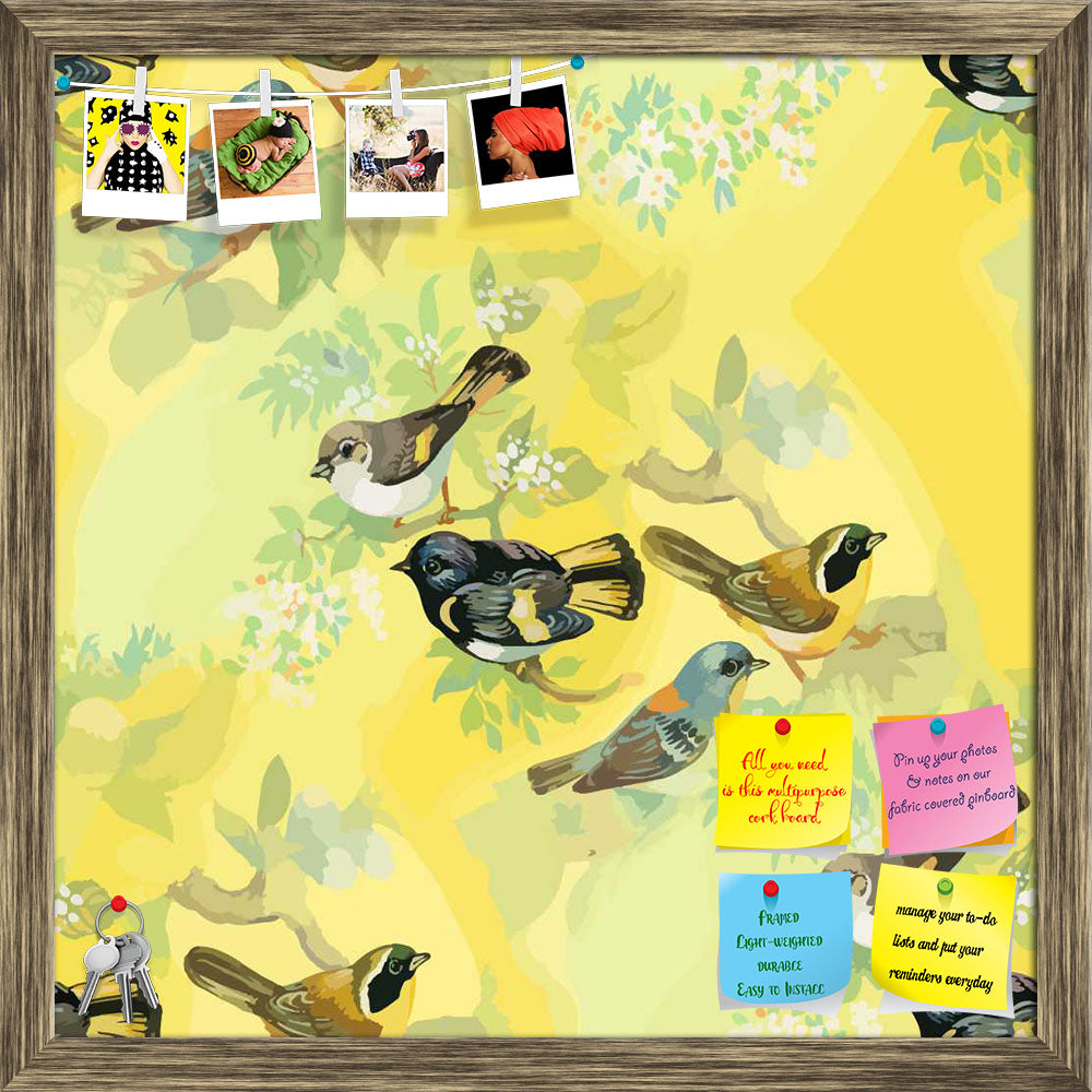 ArtzFolio Summer Flowers D1 Printed Bulletin Board Notice Pin Board Soft Board | Framed-Bulletin Boards Framed-AZSAO41650871BLB_FR_L-Image Code 5007657 Vishnu Image Folio Pvt Ltd, IC 5007657, ArtzFolio, Bulletin Boards Framed, Birds, Floral, Kids, Digital Art, summer, flowers, d1, printed, bulletin, board, notice, pin, soft, framed, watercolor, hand, drawn, seamless, pattern, tropical, plumeria, exotic, violet, pin up board, push pin board, extra large cork board, big pin board, notice board, small bulletin
