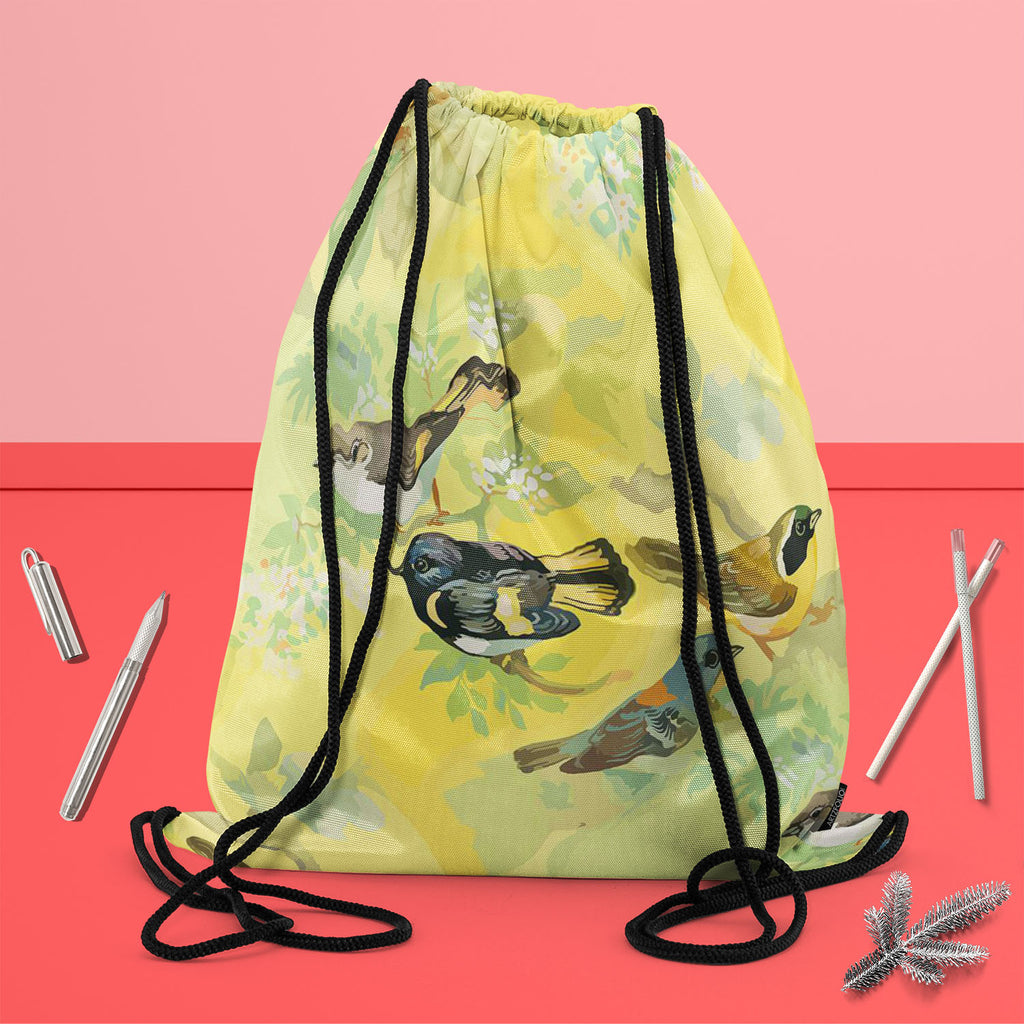 Summer Flowers D1 Backpack for Students | College & Travel Bag-Backpacks-BPK_FB_DS-IC 5007657 IC 5007657, Abstract Expressionism, Abstracts, Ancient, Art and Paintings, Birds, Black and White, Botanical, Digital, Digital Art, Drawing, Floral, Flowers, Graphic, Historical, Illustrations, Medieval, Nature, Patterns, Retro, Scenic, Semi Abstract, Signs, Signs and Symbols, Tropical, Vintage, Watercolour, White, summer, d1, backpack, for, students, college, travel, bag, abstract, art, artwork, background, beauti