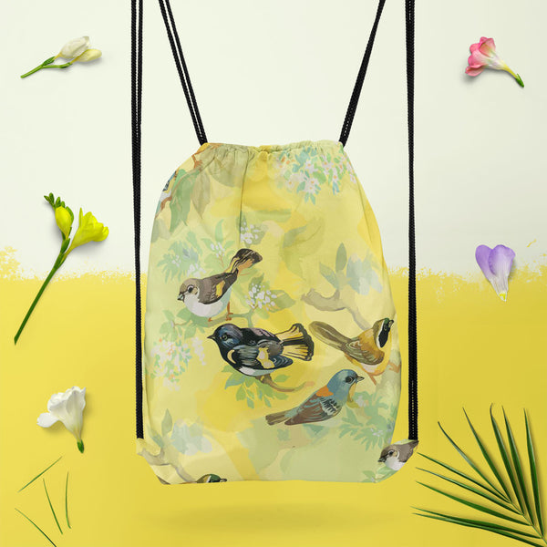 Summer Flowers D1 Backpack for Students | College & Travel Bag-Backpacks-BPK_FB_DS-IC 5007657 IC 5007657, Abstract Expressionism, Abstracts, Ancient, Art and Paintings, Birds, Black and White, Botanical, Digital, Digital Art, Drawing, Floral, Flowers, Graphic, Historical, Illustrations, Medieval, Nature, Patterns, Retro, Scenic, Semi Abstract, Signs, Signs and Symbols, Tropical, Vintage, Watercolour, White, summer, d1, canvas, backpack, for, students, college, travel, bag, abstract, art, artwork, background