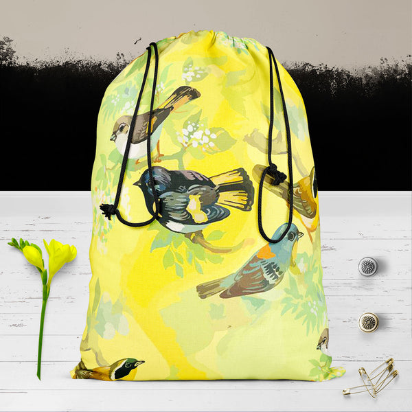 Summer Flowers D1 Reusable Sack Bag | Bag for Gym, Storage, Vegetable & Travel-Drawstring Sack Bags-SCK_FB_DS-IC 5007657 IC 5007657, Abstract Expressionism, Abstracts, Ancient, Art and Paintings, Birds, Black and White, Botanical, Digital, Digital Art, Drawing, Floral, Flowers, Graphic, Historical, Illustrations, Medieval, Nature, Patterns, Retro, Scenic, Semi Abstract, Signs, Signs and Symbols, Tropical, Vintage, Watercolour, White, summer, d1, reusable, sack, bag, for, gym, storage, vegetable, travel, cot