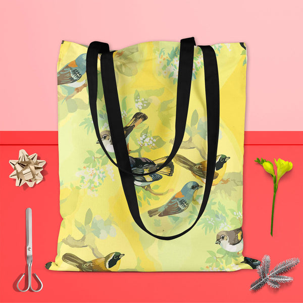 Summer Flowers D1 Tote Bag Shoulder Purse | Multipurpose-Tote Bags Basic-TOT_FB_BS-IC 5007657 IC 5007657, Abstract Expressionism, Abstracts, Ancient, Art and Paintings, Birds, Black and White, Botanical, Digital, Digital Art, Drawing, Floral, Flowers, Graphic, Historical, Illustrations, Medieval, Nature, Patterns, Retro, Scenic, Semi Abstract, Signs, Signs and Symbols, Tropical, Vintage, Watercolour, White, summer, d1, tote, bag, shoulder, purse, cotton, canvas, fabric, multipurpose, abstract, art, artwork,