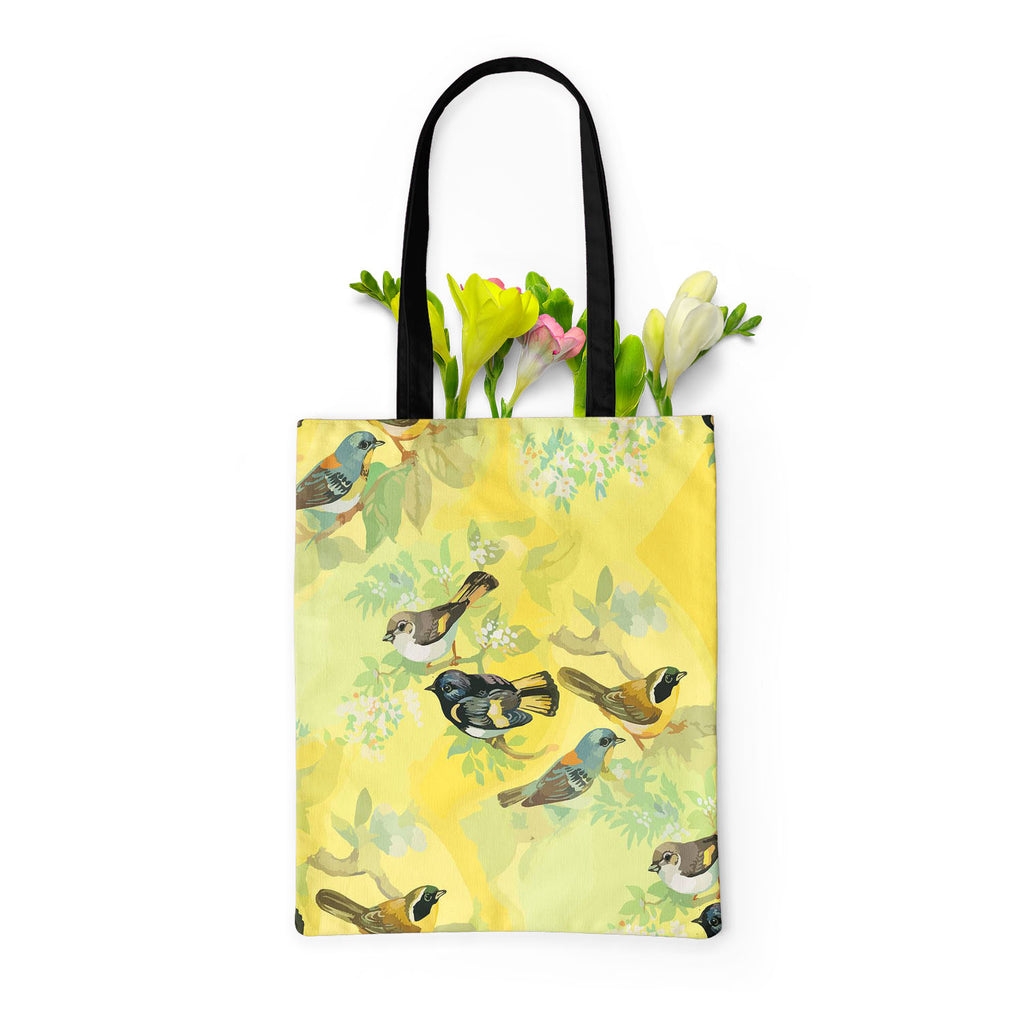 Summer Flowers D1 Tote Bag Shoulder Purse | Multipurpose-Tote Bags Basic-TOT_FB_BS-IC 5007657 IC 5007657, Abstract Expressionism, Abstracts, Ancient, Art and Paintings, Birds, Black and White, Botanical, Digital, Digital Art, Drawing, Floral, Flowers, Graphic, Historical, Illustrations, Medieval, Nature, Patterns, Retro, Scenic, Semi Abstract, Signs, Signs and Symbols, Tropical, Vintage, Watercolour, White, summer, d1, tote, bag, shoulder, purse, multipurpose, abstract, art, artwork, background, beautiful, 