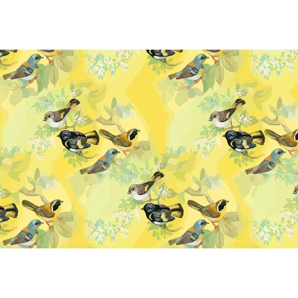 ArtzFolio Summer Flowers D1 Art & Craft Gift Wrapping Paper-Wrapping Papers-AZSAO41650871WRP_L-Image Code 5007657 Vishnu Image Folio Pvt Ltd, IC 5007657, ArtzFolio, Wrapping Papers, Birds, Floral, Kids, Digital Art, summer, flowers, d1, art, craft, gift, wrapping, paper, watercolor, hand, drawn, seamless, pattern, tropical, plumeria, exotic, violet, wrapping paper, pretty wrapping paper, cute wrapping paper, packing paper, gift wrapping paper, bulk wrapping paper, best wrapping paper, funny wrapping paper, 