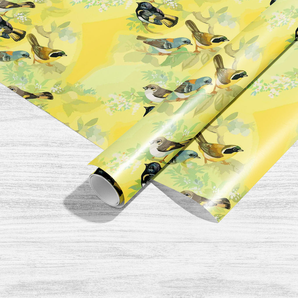 Summer Flowers D1 Art & Craft Gift Wrapping Paper-Wrapping Papers-WRP_PP-IC 5007657 IC 5007657, Abstract Expressionism, Abstracts, Ancient, Art and Paintings, Birds, Black and White, Botanical, Digital, Digital Art, Drawing, Floral, Flowers, Graphic, Historical, Illustrations, Medieval, Nature, Patterns, Retro, Scenic, Semi Abstract, Signs, Signs and Symbols, Tropical, Vintage, Watercolour, White, summer, d1, art, craft, gift, wrapping, paper, abstract, artwork, background, beautiful, beauty, bird, blossom,