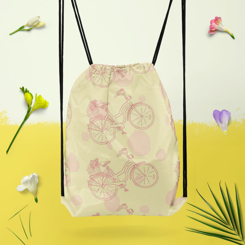 Bicycle Trend Backpack for Students | College & Travel Bag-Backpacks-BPK_FB_DS-IC 5007659 IC 5007659, Ancient, Art and Paintings, Automobiles, Bikes, Cities, City Views, Digital, Digital Art, Drawing, Graphic, Hipster, Historical, Hobbies, Illustrations, Medieval, Patterns, Retro, Signs, Signs and Symbols, Sketches, Sports, Transportation, Travel, Vehicles, Vintage, bicycle, trend, backpack, for, students, college, bag, art, background, bike, city, classic, cute, cycle, design, doodle, drawn, element, fabri