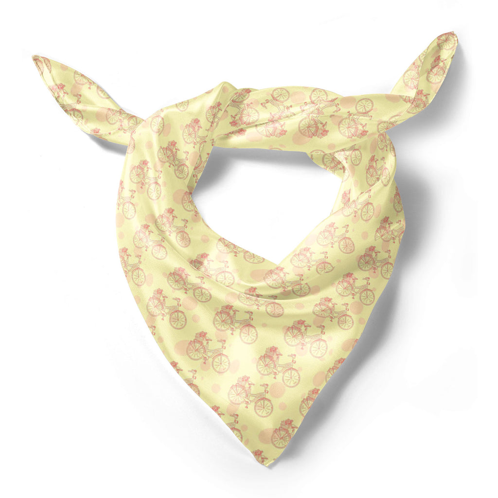Bicycle Trend Printed Scarf | Neckwear Balaclava | Girls & Women | Soft Poly Fabric-Scarfs Basic--IC 5007659 IC 5007659, Ancient, Art and Paintings, Automobiles, Bikes, Cities, City Views, Digital, Digital Art, Drawing, Graphic, Hipster, Historical, Hobbies, Illustrations, Medieval, Patterns, Retro, Signs, Signs and Symbols, Sketches, Sports, Transportation, Travel, Vehicles, Vintage, bicycle, trend, printed, scarf, neckwear, balaclava, girls, women, soft, poly, fabric, art, background, bike, city, classic,