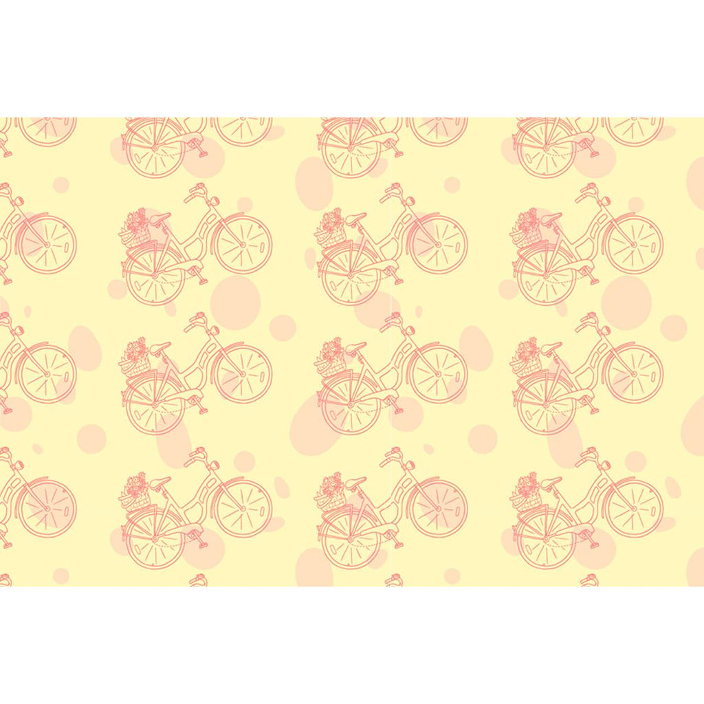 ArtzFolio Bicycle Trend Art & Craft Gift Wrapping Paper-Wrapping Papers-AZSAO41723204WRP_L-Image Code 5007659 Vishnu Image Folio Pvt Ltd, IC 5007659, ArtzFolio, Wrapping Papers, Automobiles, Kids, Digital Art, bicycle, trend, art, craft, gift, wrapping, paper, seamless, pattern, hand, drawn, wrapping paper, pretty wrapping paper, cute wrapping paper, packing paper, gift wrapping paper, bulk wrapping paper, best wrapping paper, funny wrapping paper, bulk gift wrap, gift wrapping, holiday gift wrap, plain wra