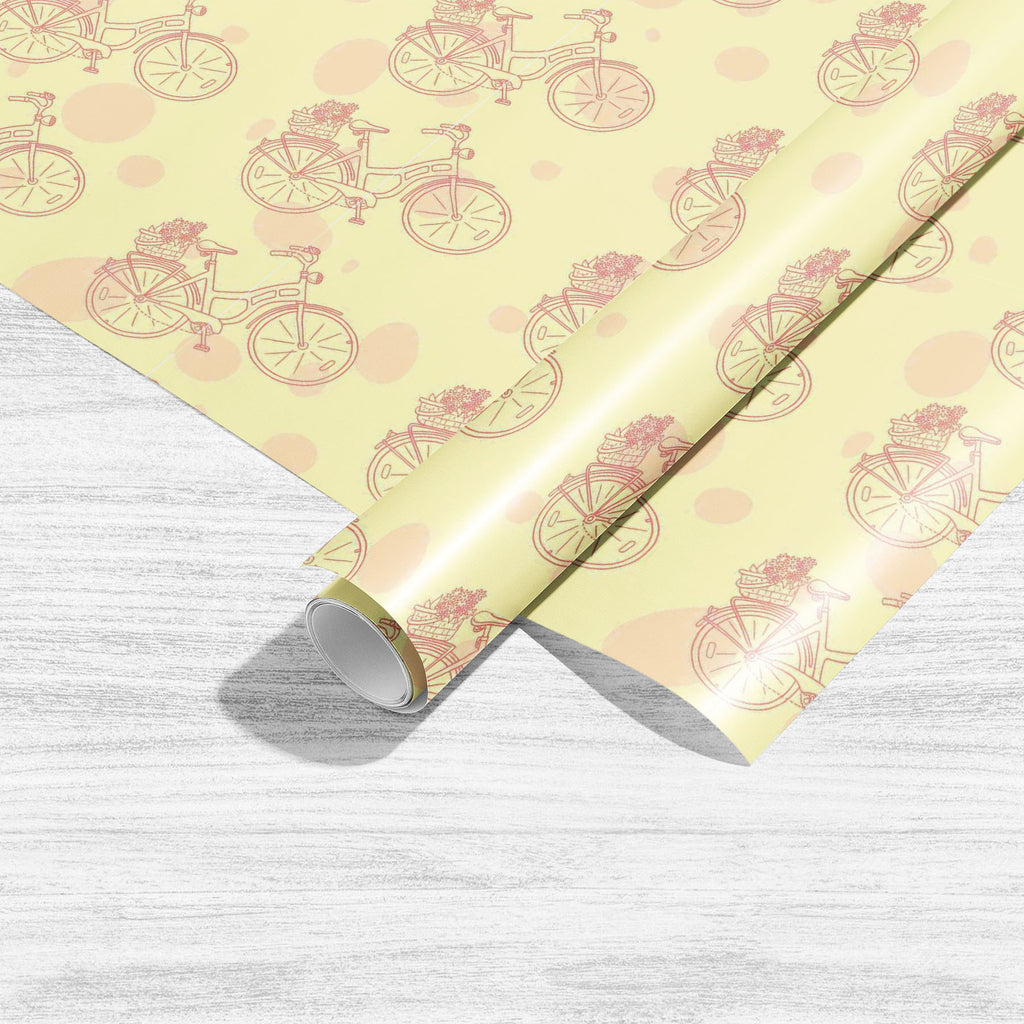 Bicycle Trend Art & Craft Gift Wrapping Paper-Wrapping Papers-WRP_PP-IC 5007659 IC 5007659, Ancient, Art and Paintings, Automobiles, Bikes, Cities, City Views, Digital, Digital Art, Drawing, Graphic, Hipster, Historical, Hobbies, Illustrations, Medieval, Patterns, Retro, Signs, Signs and Symbols, Sketches, Sports, Transportation, Travel, Vehicles, Vintage, bicycle, trend, art, craft, gift, wrapping, paper, background, bike, city, classic, cute, cycle, design, doodle, drawn, element, fabric, fitness, fun, ha