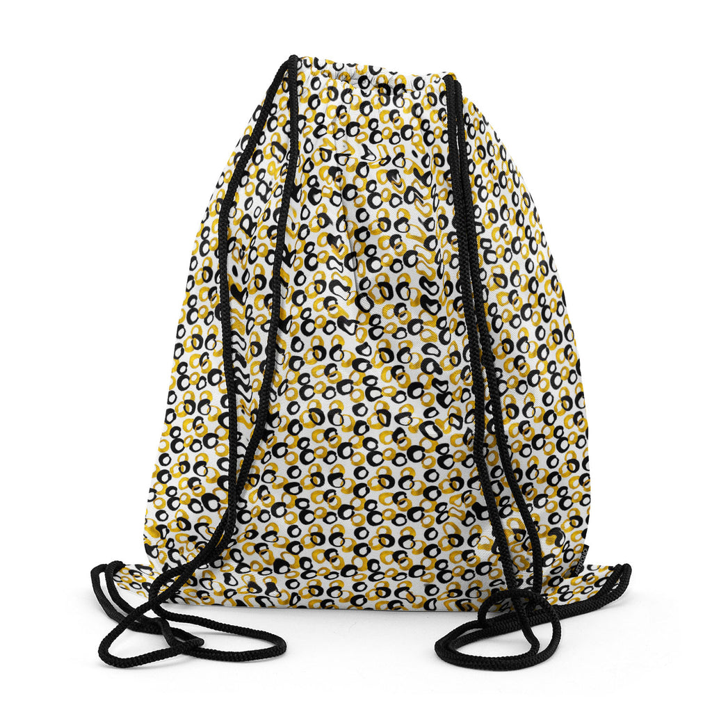 Gold & Black Drawing Backpack for Students | College & Travel Bag-Backpacks--IC 5007661 IC 5007661, Abstract Expressionism, Abstracts, Ancient, Art and Paintings, Black, Black and White, Circle, Digital, Digital Art, Drawing, Fashion, Geometric, Geometric Abstraction, Graphic, Historical, Illustrations, Medieval, Modern Art, Patterns, Semi Abstract, Signs, Signs and Symbols, Sketches, Splatter, Vintage, Watercolour, gold, backpack, for, students, college, travel, bag, abstract, art, artistic, backdrop, back