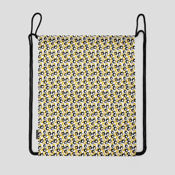 Gold & Black Drawing Backpack for Students | College & Travel Bag-Backpacks--IC 5007661 IC 5007661, Abstract Expressionism, Abstracts, Ancient, Art and Paintings, Black, Black and White, Circle, Digital, Digital Art, Drawing, Fashion, Geometric, Geometric Abstraction, Graphic, Historical, Illustrations, Medieval, Modern Art, Patterns, Semi Abstract, Signs, Signs and Symbols, Sketches, Splatter, Vintage, Watercolour, gold, canvas, backpack, for, students, college, travel, bag, abstract, art, artistic, backdr