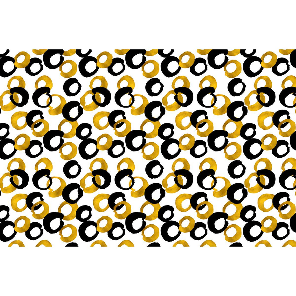 ArtzFolio Gold & Black Drawing Art & Craft Gift Wrapping Paper-Wrapping Papers-AZSAO41848764WRP_L-Image Code 5007661 Vishnu Image Folio Pvt Ltd, IC 5007661, ArtzFolio, Wrapping Papers, Abstract, Digital Art, gold, black, drawing, art, craft, gift, wrapping, paper, seamless, trendy, blog, background, textures, hand, drawn, ink, design, elements, vector, illustration, doodle, sketch, wrapping paper, pretty wrapping paper, cute wrapping paper, packing paper, gift wrapping paper, bulk wrapping paper, best wrapp