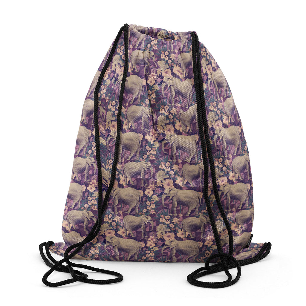 Indian Elephants Backpack for Students | College & Travel Bag-Backpacks--IC 5007662 IC 5007662, Ancient, Botanical, Drawing, Floral, Flowers, Historical, Illustrations, Indian, Medieval, Nature, Patterns, Retro, Signs, Signs and Symbols, Vintage, elephants, backpack, for, students, college, travel, bag, design, exotic, illustration, jungles, lotus, old, pattern, seamless, artzfolio, backpacks for girls, travel backpack, boys backpack, best backpacks, laptop backpack, backpack bags, small backpack, canvas ba