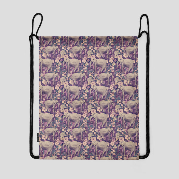 Indian Elephants Backpack for Students | College & Travel Bag-Backpacks--IC 5007662 IC 5007662, Ancient, Botanical, Drawing, Floral, Flowers, Historical, Illustrations, Indian, Medieval, Nature, Patterns, Retro, Signs, Signs and Symbols, Vintage, elephants, canvas, backpack, for, students, college, travel, bag, design, exotic, illustration, jungles, lotus, old, pattern, seamless, artzfolio, backpacks for girls, travel backpack, boys backpack, best backpacks, laptop backpack, backpack bags, small backpack, c