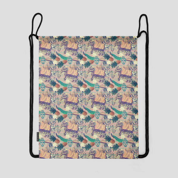 Indian Elephants Backpack for Students | College & Travel Bag-Backpacks--IC 5007664 IC 5007664, Ancient, Botanical, Drawing, Floral, Flowers, Historical, Illustrations, Indian, Medieval, Nature, Patterns, Retro, Signs, Signs and Symbols, Vintage, elephants, canvas, backpack, for, students, college, travel, bag, pattern, design, exotic, illustration, jungles, lotus, old, seamless, artzfolio, backpacks for girls, travel backpack, boys backpack, best backpacks, laptop backpack, backpack bags, small backpack, c