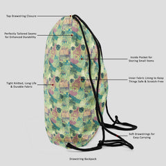best mini backpack for traveling to india Ethnic Students Laptop Bag For College box Hook Size:3/0 - 5 pack