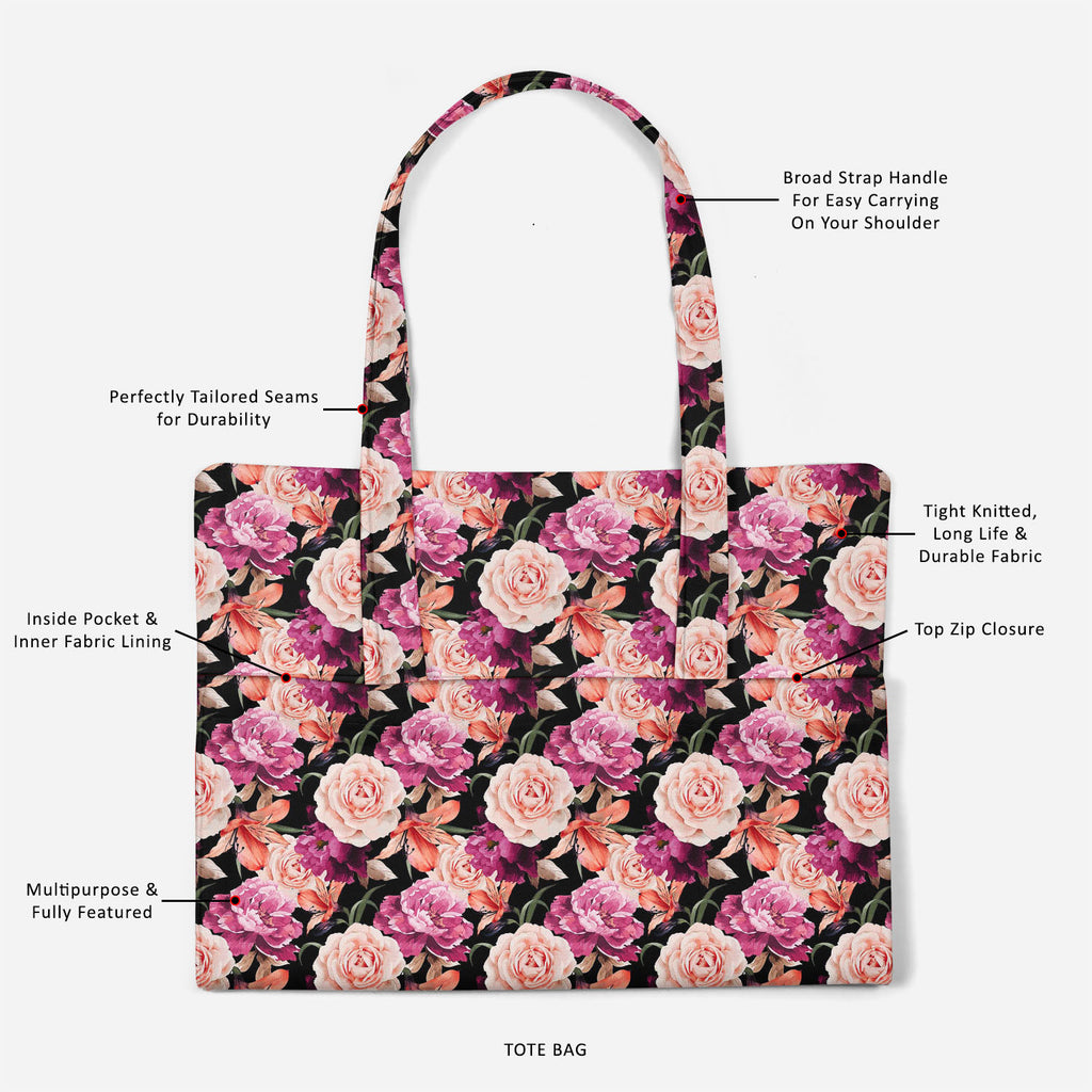 Buy Mochi Women Pink Satchel Bag Online | SKU: 66-7309-24-10 – Mochi Shoes
