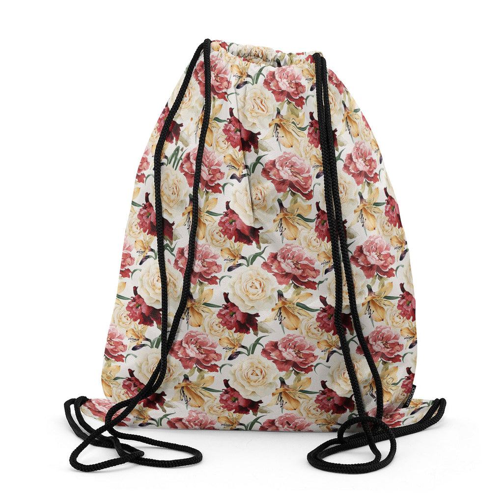 Roses Backpack for Students | College & Travel Bag-Backpacks--IC 5007667 IC 5007667, Abstract Expressionism, Abstracts, Ancient, Art and Paintings, Black and White, Botanical, Fashion, Floral, Flowers, Historical, Illustrations, Medieval, Nature, Paintings, Patterns, Scenic, Semi Abstract, Signs, Signs and Symbols, Vintage, Watercolour, White, roses, backpack, for, students, college, travel, bag, pattern, flower, watercolor, rose, peony, seamless, romantic, design, background, illustration, flora, colorful,