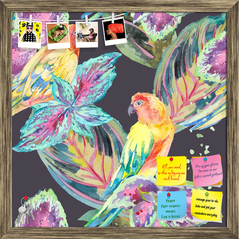 ArtzFolio Exotic Art D1 Printed Bulletin Board Notice Pin Board Soft Board | Framed-Bulletin Boards Framed-AZSAO42260428BLB_FR_L-Image Code 5007668 Vishnu Image Folio Pvt Ltd, IC 5007668, ArtzFolio, Bulletin Boards Framed, Birds, Floral, Kids, Digital Art, exotic, art, d1, printed, bulletin, board, notice, pin, soft, framed, vector, design, pin up board, push pin board, extra large cork board, big pin board, notice board, small bulletin board, cork board, wall notice board, giant cork board, bulletin board,