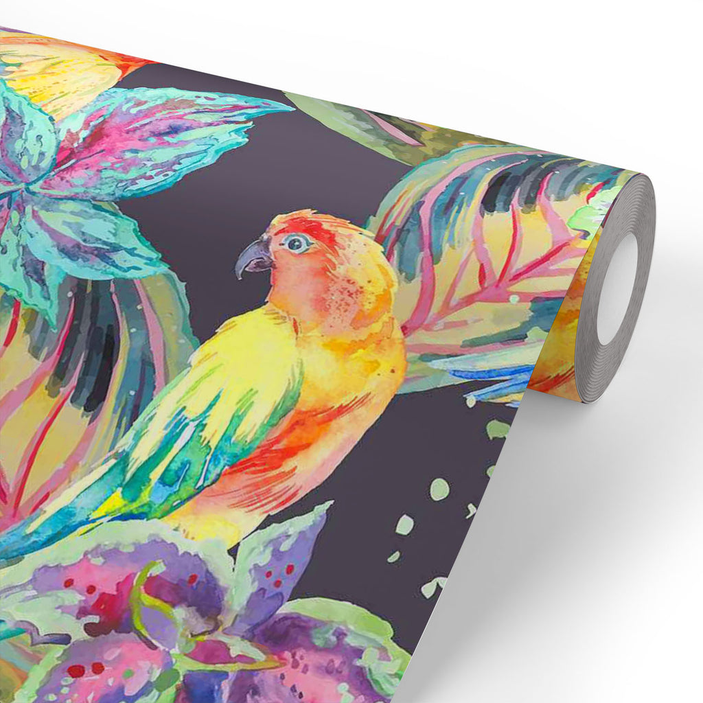 ArtzFolio Exotic Art D1 Wallpaper Roll | Easy to Install-Wallpapers Peel & Stick-AZHOM42260428WAL_L-Image Code 5007668 Vishnu Image Folio Pvt Ltd, IC 5007668, ArtzFolio, Wallpapers Peel & Stick, Birds, Floral, Kids, Digital Art, exotic, art, d1, wallpaper, roll, easy, to, install, abstract, vinyl, self, adhesive, brick, for, walls, living, room, drawing, large, size, children, sticker, bedroom, pitaara, box, bathroom, textured, big, office, reception, amazonbasics, decorative, home, waterproof, designer, sm