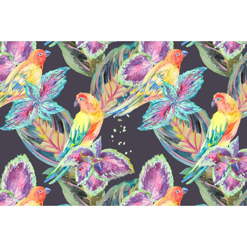 ArtzFolio Exotic Art D1 Art & Craft Gift Wrapping Paper-Wrapping Papers-AZSAO42260428WRP_L-Image Code 5007668 Vishnu Image Folio Pvt Ltd, IC 5007668, ArtzFolio, Wrapping Papers, Birds, Floral, Kids, Digital Art, exotic, art, d1, craft, gift, wrapping, paper, vector, design, wrapping paper, pretty wrapping paper, cute wrapping paper, packing paper, gift wrapping paper, bulk wrapping paper, best wrapping paper, funny wrapping paper, bulk gift wrap, gift wrapping, holiday gift wrap, plain wrapping paper, quali