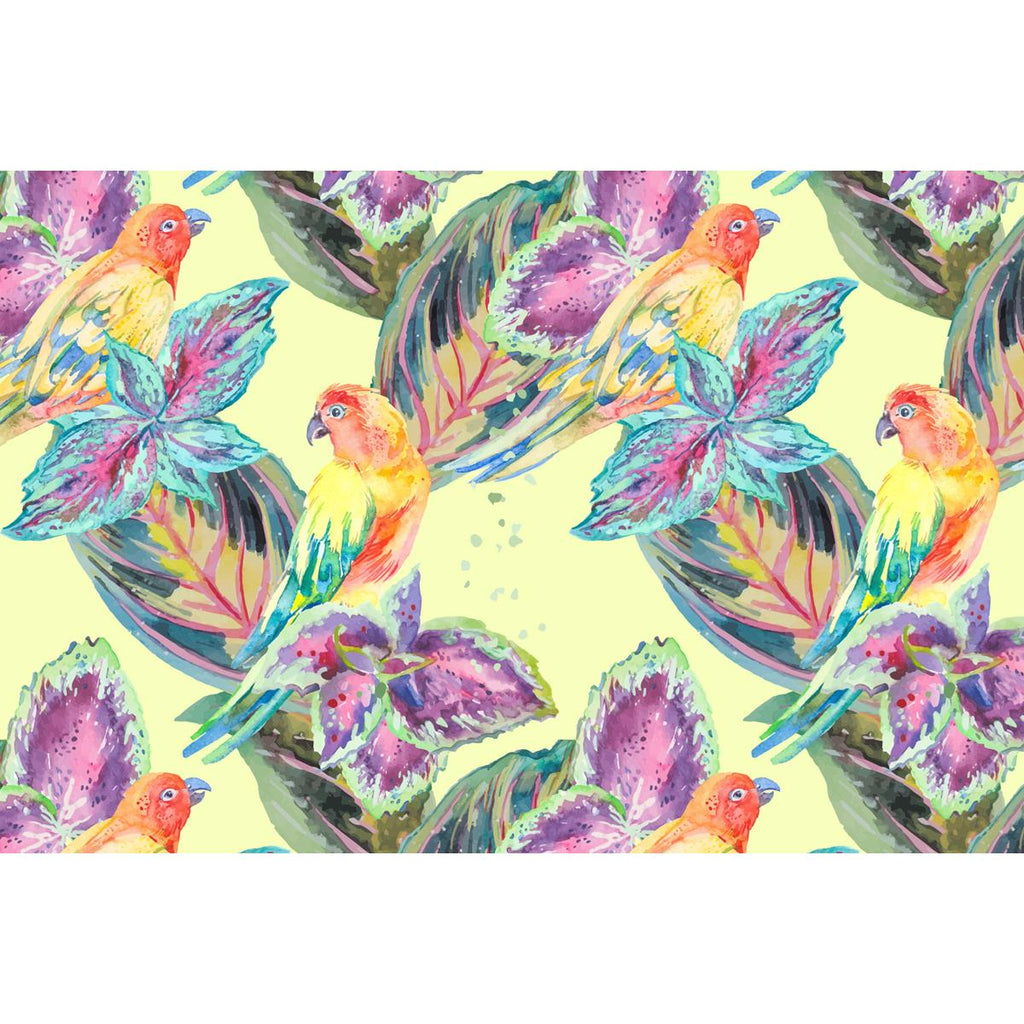 ArtzFolio Exotic Art D2 Art & Craft Gift Wrapping Paper-Wrapping Papers-AZSAO42260439WRP_L-Image Code 5007669 Vishnu Image Folio Pvt Ltd, IC 5007669, ArtzFolio, Wrapping Papers, Birds, Floral, Kids, Digital Art, exotic, art, d2, craft, gift, wrapping, paper, vector, design, wrapping paper, pretty wrapping paper, cute wrapping paper, packing paper, gift wrapping paper, bulk wrapping paper, best wrapping paper, funny wrapping paper, bulk gift wrap, gift wrapping, holiday gift wrap, plain wrapping paper, quali