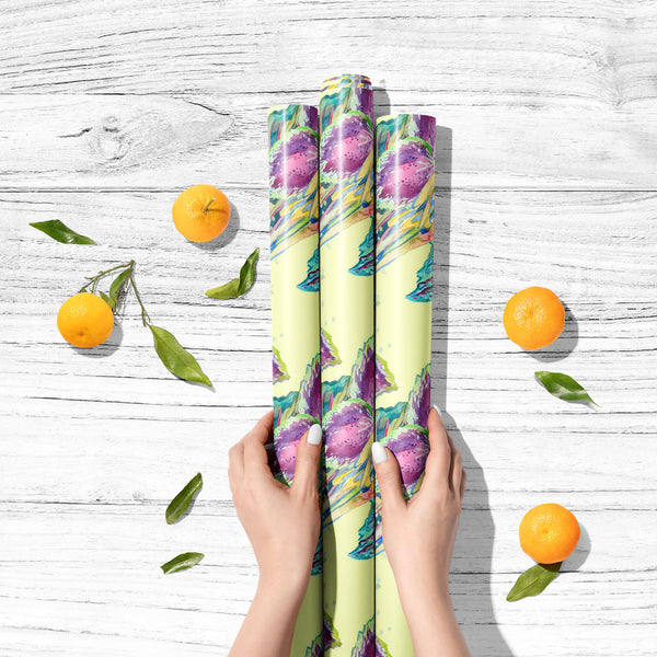 Exotic Art D2 Art & Craft Gift Wrapping Paper-Wrapping Papers-WRP_PP-IC 5007669 IC 5007669, African, Animals, Birds, Botanical, Culture, Ethnic, Fashion, Floral, Flowers, Hawaiian, Illustrations, Modern Art, Nature, Patterns, Pop Art, Signs, Signs and Symbols, Traditional, Tribal, Tropical, Watercolour, Wildlife, World Culture, exotic, art, d2, craft, gift, wrapping, paper, sheet, plain, smooth, effect, africa, animal, background, bird, boho, botanic, design, drawn, fabric, flora, flower, flying, hand, illu