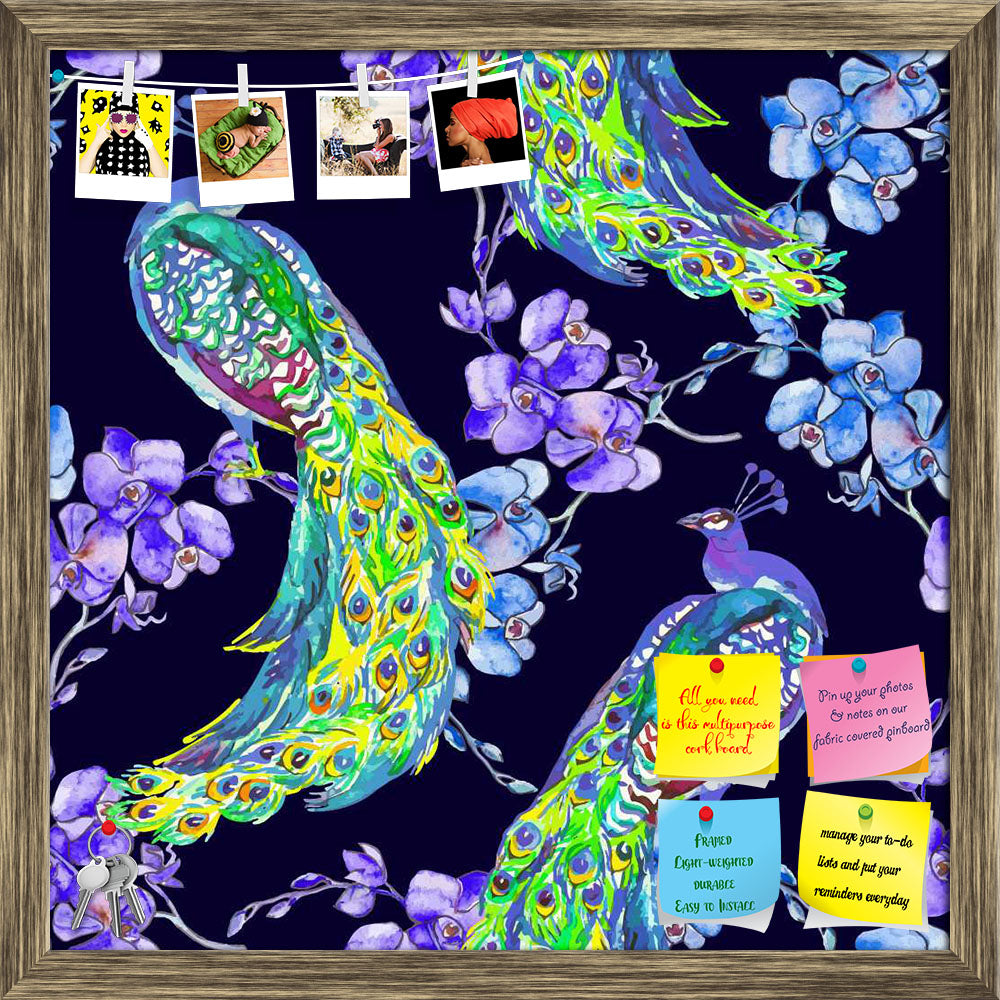 ArtzFolio Tropical Pattern D1 Printed Bulletin Board Notice Pin Board Soft Board | Framed-Bulletin Boards Framed-AZSAO42260604BLB_FR_L-Image Code 5007670 Vishnu Image Folio Pvt Ltd, IC 5007670, ArtzFolio, Bulletin Boards Framed, Birds, Floral, Kids, Digital Art, tropical, pattern, d1, printed, bulletin, board, notice, pin, soft, framed, seamless, pin up board, push pin board, extra large cork board, big pin board, notice board, small bulletin board, cork board, wall notice board, giant cork board, bulletin 