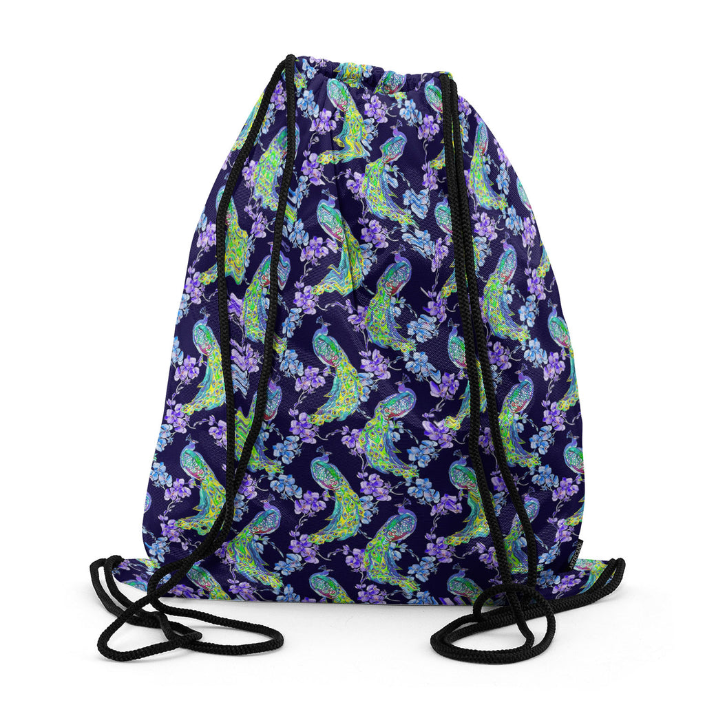 Tropical Pattern Backpack for Students | College & Travel Bag-Backpacks--IC 5007670 IC 5007670, Abstract Expressionism, Abstracts, Ancient, Animals, Art and Paintings, Asian, Birds, Botanical, Chinese, Decorative, Drawing, Fashion, Floral, Flowers, Historical, Illustrations, Japanese, Medieval, Nature, Paintings, Patterns, Scenic, Semi Abstract, Signs, Signs and Symbols, Tropical, Vintage, Watercolour, Wildlife, pattern, backpack, for, students, college, travel, bag, peacock, abstract, animal, art, asia, ba
