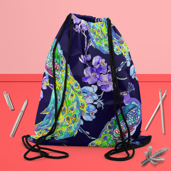 Tropical Pattern D1 Backpack for Students | College & Travel Bag-Backpacks-BPK_FB_DS-IC 5007670 IC 5007670, Abstract Expressionism, Abstracts, Ancient, Animals, Art and Paintings, Asian, Birds, Botanical, Chinese, Decorative, Drawing, Fashion, Floral, Flowers, Historical, Illustrations, Japanese, Medieval, Nature, Paintings, Patterns, Scenic, Semi Abstract, Signs, Signs and Symbols, Tropical, Vintage, Watercolour, Wildlife, pattern, d1, canvas, backpack, for, students, college, travel, bag, peacock, abstrac