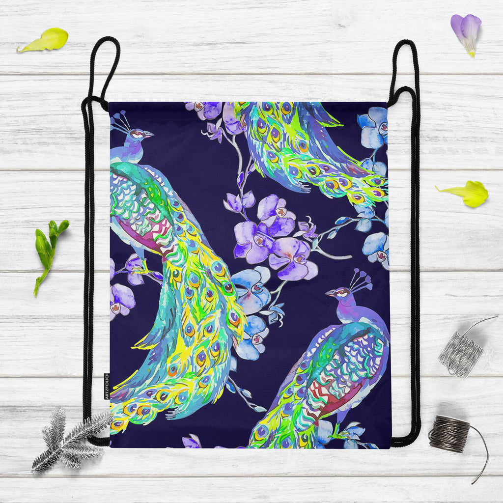 Tropical Pattern D1 Backpack for Students | College & Travel Bag-Backpacks-BPK_FB_DS-IC 5007670 IC 5007670, Abstract Expressionism, Abstracts, Ancient, Animals, Art and Paintings, Asian, Birds, Botanical, Chinese, Decorative, Drawing, Fashion, Floral, Flowers, Historical, Illustrations, Japanese, Medieval, Nature, Paintings, Patterns, Scenic, Semi Abstract, Signs, Signs and Symbols, Tropical, Vintage, Watercolour, Wildlife, pattern, d1, backpack, for, students, college, travel, bag, peacock, abstract, anima