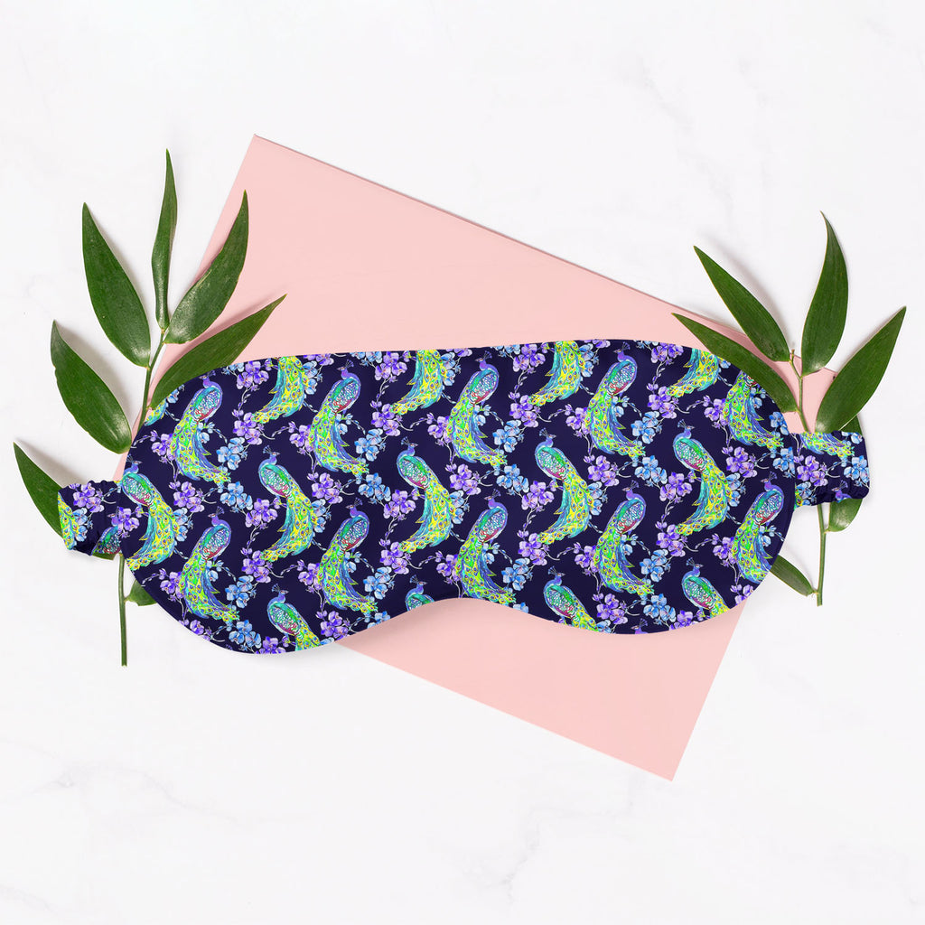 Tropical Pattern Sleeping Eye Pad Blackout Eye Cover | Soft Anti-Allergic Eco-Friendly Natural Mulberry Silk Fabric-Sleep Masks--IC 5007670 IC 5007670, Abstract Expressionism, Abstracts, Ancient, Animals, Art and Paintings, Asian, Birds, Botanical, Chinese, Decorative, Drawing, Fashion, Floral, Flowers, Historical, Illustrations, Japanese, Medieval, Nature, Paintings, Patterns, Scenic, Semi Abstract, Signs, Signs and Symbols, Tropical, Vintage, Watercolour, Wildlife, pattern, sleeping, eye, pad, blackout, c