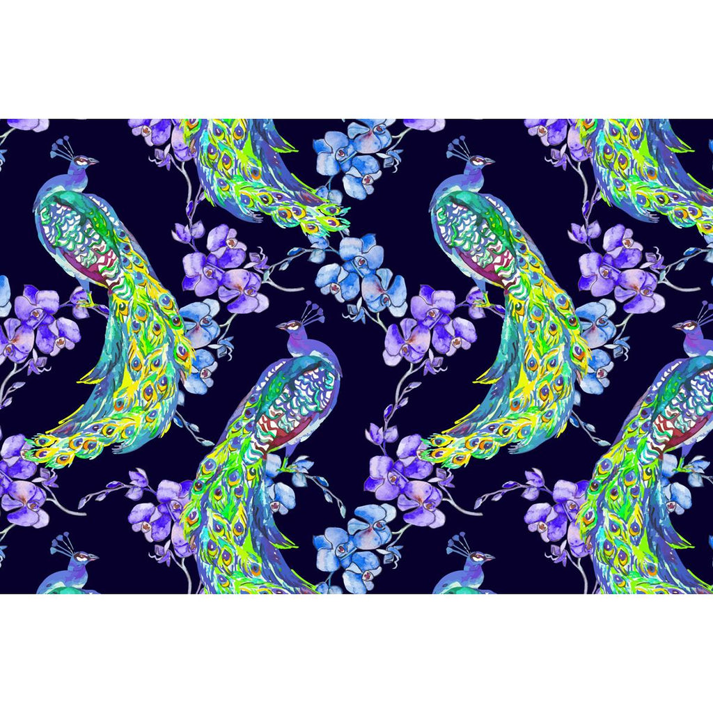 ArtzFolio Tropical Pattern D1 Art & Craft Gift Wrapping Paper-Wrapping Papers-AZSAO42260604WRP_L-Image Code 5007670 Vishnu Image Folio Pvt Ltd, IC 5007670, ArtzFolio, Wrapping Papers, Birds, Floral, Kids, Digital Art, tropical, pattern, d1, art, craft, gift, wrapping, paper, seamless, wrapping paper, pretty wrapping paper, cute wrapping paper, packing paper, gift wrapping paper, bulk wrapping paper, best wrapping paper, funny wrapping paper, bulk gift wrap, gift wrapping, holiday gift wrap, plain wrapping p