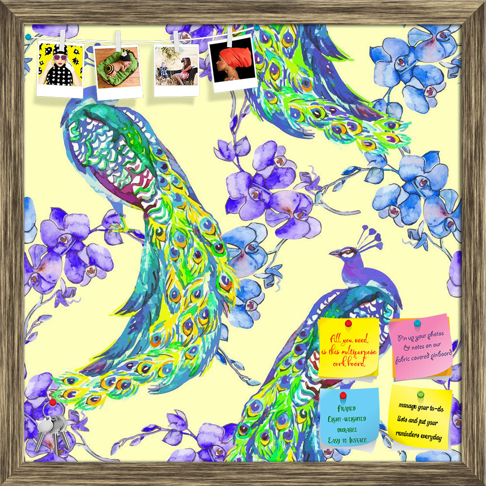ArtzFolio Tropical Pattern D2 Printed Bulletin Board Notice Pin Board Soft Board | Framed-Bulletin Boards Framed-AZSAO42260606BLB_FR_L-Image Code 5007671 Vishnu Image Folio Pvt Ltd, IC 5007671, ArtzFolio, Bulletin Boards Framed, Birds, Floral, Kids, Digital Art, tropical, pattern, d2, printed, bulletin, board, notice, pin, soft, framed, seamless, pin up board, push pin board, extra large cork board, big pin board, notice board, small bulletin board, cork board, wall notice board, giant cork board, bulletin 