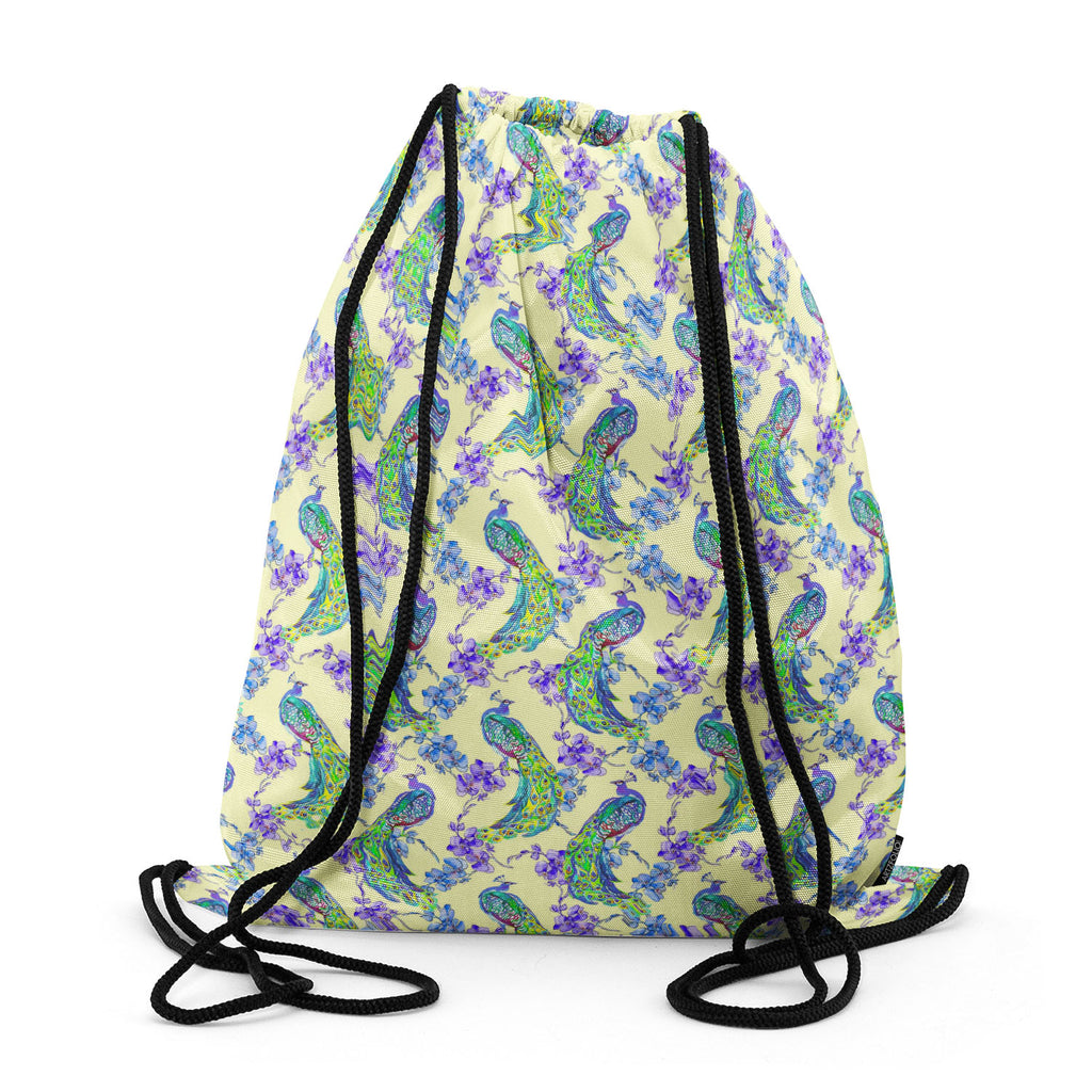 Tropical Pattern Backpack for Students | College & Travel Bag-Backpacks--IC 5007671 IC 5007671, Abstract Expressionism, Abstracts, Ancient, Animals, Art and Paintings, Asian, Birds, Botanical, Chinese, Decorative, Drawing, Fashion, Floral, Flowers, Historical, Illustrations, Japanese, Medieval, Nature, Paintings, Patterns, Scenic, Semi Abstract, Signs, Signs and Symbols, Tropical, Vintage, Watercolour, Wildlife, pattern, backpack, for, students, college, travel, bag, peacock, wallpaper, sakura, abstract, an