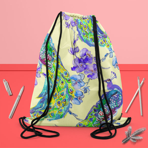 Tropical Pattern D2 Backpack for Students | College & Travel Bag-Backpacks-BPK_FB_DS-IC 5007671 IC 5007671, Abstract Expressionism, Abstracts, Ancient, Animals, Art and Paintings, Asian, Birds, Botanical, Chinese, Decorative, Drawing, Fashion, Floral, Flowers, Historical, Illustrations, Japanese, Medieval, Nature, Paintings, Patterns, Scenic, Semi Abstract, Signs, Signs and Symbols, Tropical, Vintage, Watercolour, Wildlife, pattern, d2, canvas, backpack, for, students, college, travel, bag, peacock, wallpap